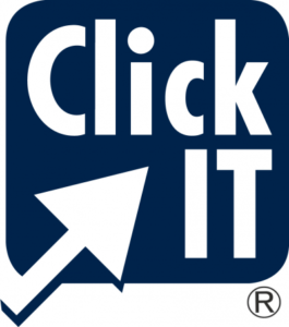 https://members.clickitfranchise.com/wp-content/uploads/2018/12/cropped-Click-IT-Logo-e1544721463107.png