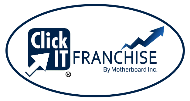 Click IT Franchise Members