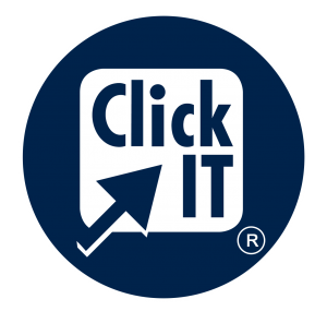 Click IT logo_circular1