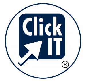Click IT logo_circular3