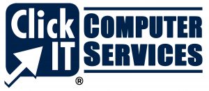 Click IT Computer Services