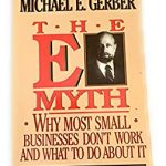 The E-Myth