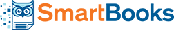 SmartBooks-logo
